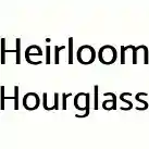 Heirloom Hourglass Coupons