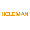 Heleman Coupons