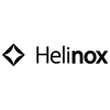 Helinox Coupons