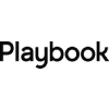 Hello Playbook Coupons