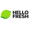 Hellofresh Coupons