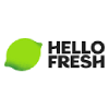 Hellofresh Coupons