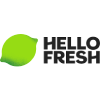 Hellofresh Coupons