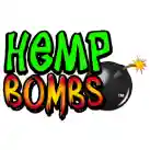 Hemp Bombs Coupons