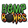 Hemp Bombs Coupons