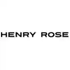 Henry Rose Coupons