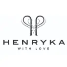 Henryka Coupons