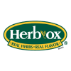 Herb-ox Coupons