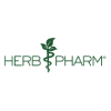 Herb Pharm Coupons