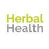 Herbal Health Cbd Coupons