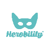 Herobility Coupons