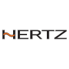 Hertz Audio Coupons