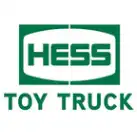 Hess Toy Truck Coupons