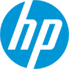 HP Coupons