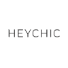 Heychic Coupons