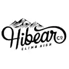 Hibear Coupons