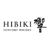 Hibiki Coupons