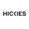 Hickies Coupons