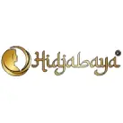 Hidjabaya Coupons