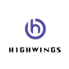 Highwings Coupons