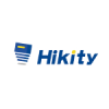 Hikity Coupons