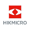 Hikmicro Coupons