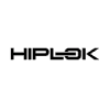 Hiplok Coupons