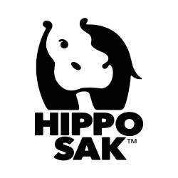 Hippo Sak Coupons