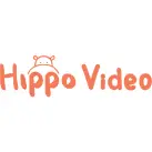 Hippo Video Coupons