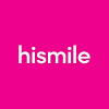 Hismile Coupons