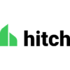 Hitch Coupons