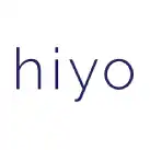 Hiyo Coupons