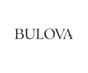 Bulova Coupons