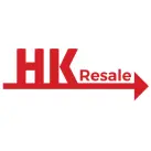 Hk Resale Coupons