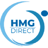 Hmg Direct Coupons