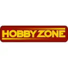 Hobby Zone Coupons