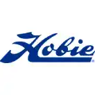 Hobie Coupons