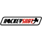 Hockeyshot Coupons