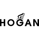 Hogan Coupons