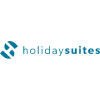 Holiday Suites Coupons