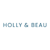 Holly & Beau Coupons