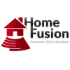 Home Fusion Coupons