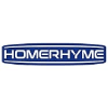 Homerhyme Coupons