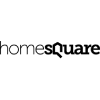 Homesquare Coupons