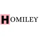 Homiley Coupons