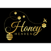 Honey Heaven Coupons