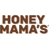 Honey Mamas Coupons