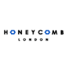 Honeycomb Wholefoods Coupons