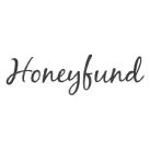 Honeyfund Coupons