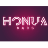 Honua Bars Coupons